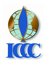 ICCC - Charity Work