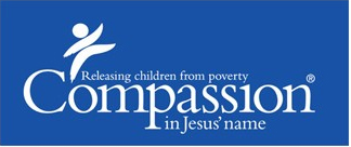 compassion - Charity Work