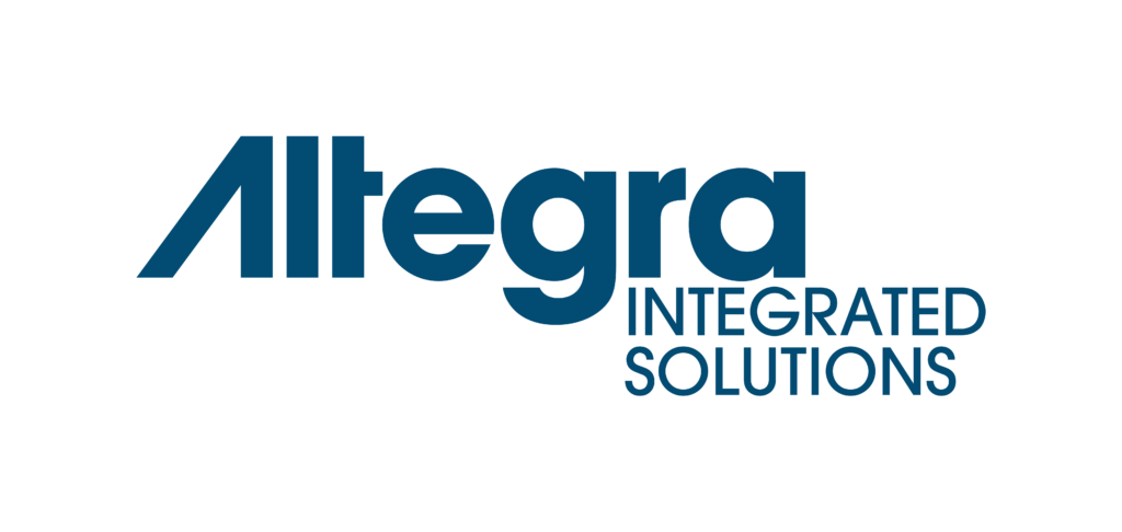 Altegra Logo Blue 1024x486 - Testimonials