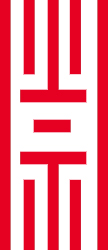 Battery Electrical Diagram Symbol