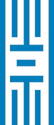 Battery Electrical Diagram Symbol