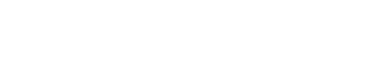 Angle Graphic