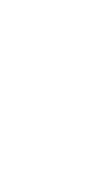 Battery Electrical Diagram Symbol