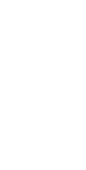 Battery Electrical Diagram Symbol