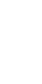 Battery Electrical Diagram Symbol