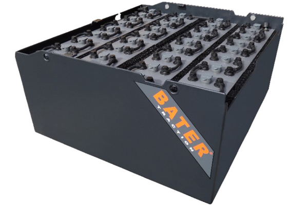 Batteries Bater Battery - Batteries