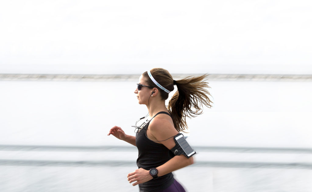 Wearable Woman running 1024x631 - Wearable