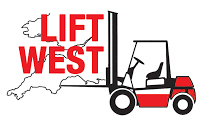 Testimonials liftwestltd - Testimonials